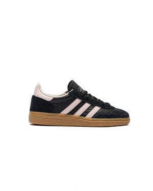 靴  HANDBALL SPEZIAL W 24cm adidas Originals HANDBALL SPEZIAL | KH9051 | AFEW STORE